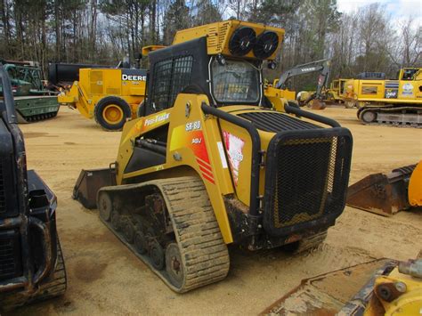 asv 80 skid steer specs|used asv skid steer for sale.